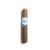 Charatan Original Robusto Cigar - 1 Single